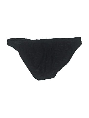 Ralph Lauren Swimsuit Bottoms (view 2)