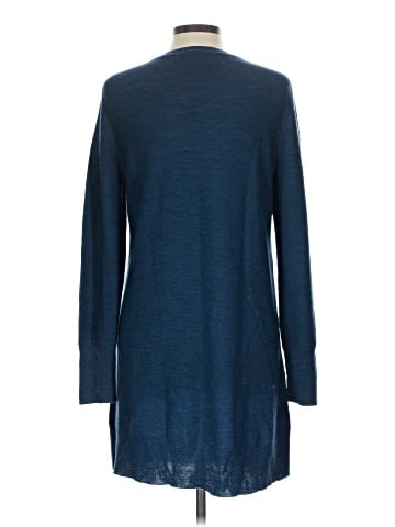 Eileen Fisher Wool Sweater (view 2)