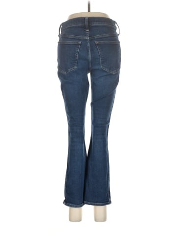 J.Crew Jeans (view 2)