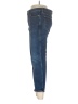 J.Crew Hearts Blue Jeans Size 28 waist - photo 5