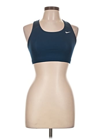 Nike Sports Bra (view 1)