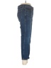 J.Crew Hearts Blue Jeans Size 28 waist - photo 4