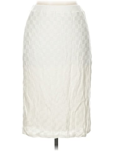 Atelier Formal Skirt (view 1)