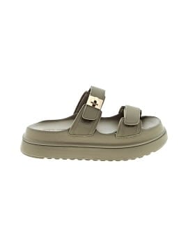 Steve Madden Sandals