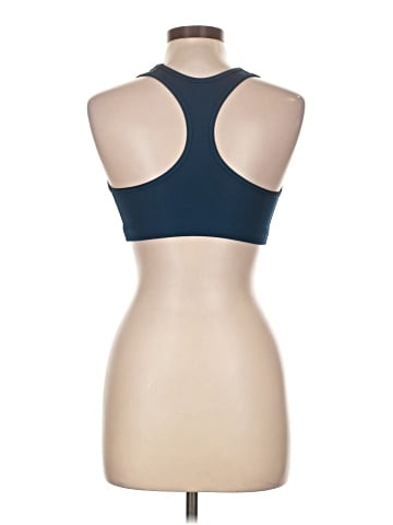 Nike Sports Bra (view 2)