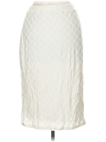 Atelier Formal Skirt (view 2)