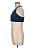 Nike Blue Sports Bra Size L - photo 5