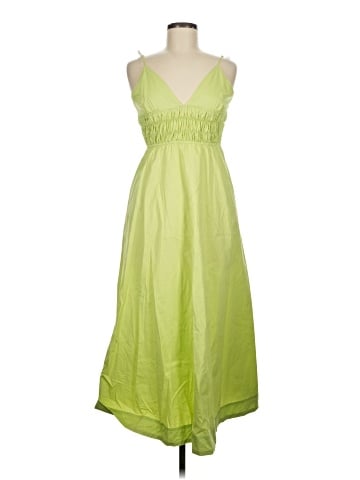 Zara Casual Dress (view 1)