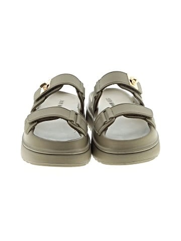 Steve Madden Sandals (view 2)