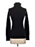 J.Crew 100% Cashmere Black Cashmere Pullover Sweater Size S - photo 1