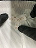 Love & Piece Ivory Formal Skirt Size S - photo 4