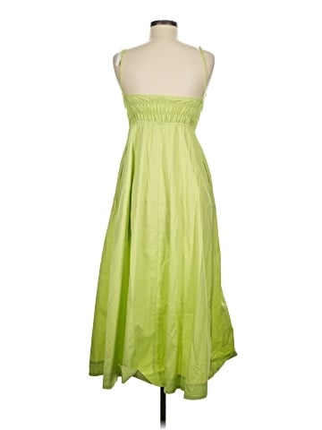 Zara Casual Dress (view 2)