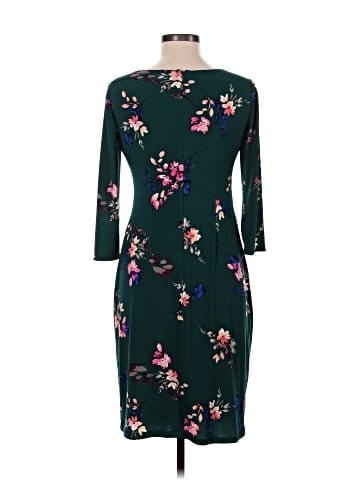 Jessica Howard Cocktail Dress (view 2)
