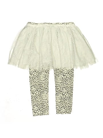 Miniclasix Leggings (view 2)