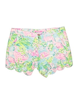 Lilly Pulitzer Shorts
