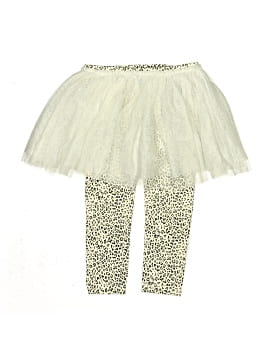 Miniclasix Leggings
