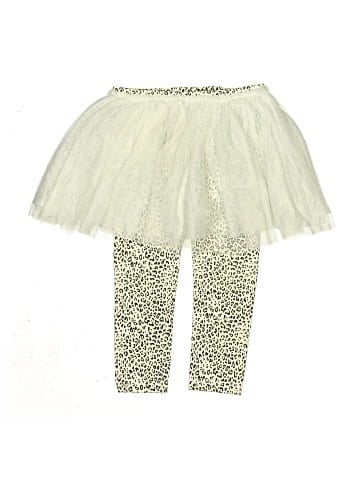 Miniclasix Leggings (view 1)
