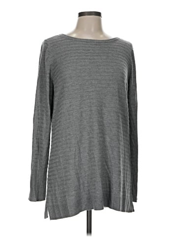 Chico's Pullover Sweater (view 1)