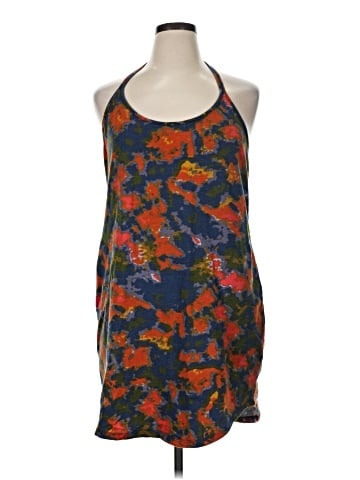 Venus Cocktail Dress (view 1)