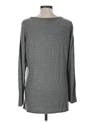 Chico's Pullover Sweater (view 2)