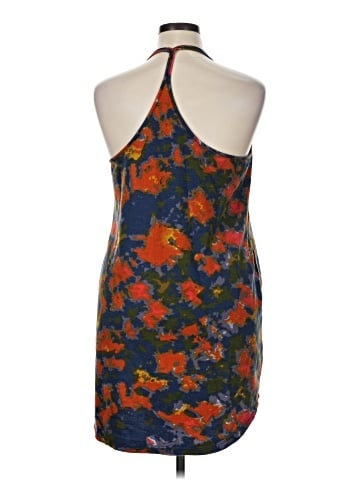 Venus Cocktail Dress (view 2)