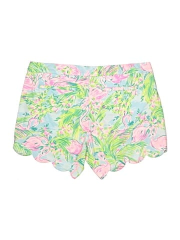 Lilly Pulitzer Shorts (view 2)