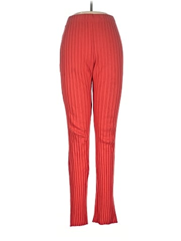 Simon Miller Active Pants (view 1)