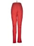 Simon Miller Red Active Pants Size M - photo 1