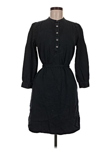 Gap Casual Dress (view 1)