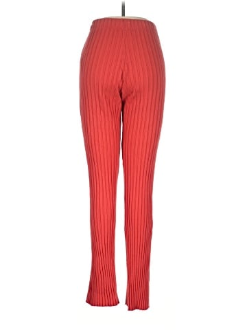 Simon Miller Active Pants (view 2)