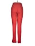 Simon Miller Red Active Pants Size M - photo 2