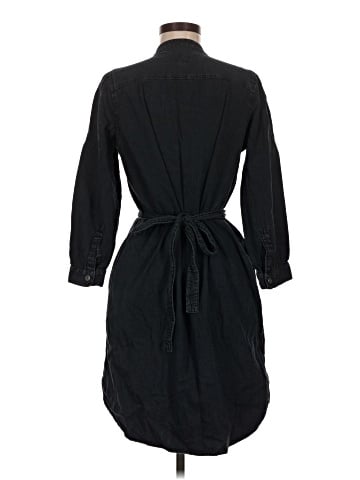 Gap Casual Dress (view 2)