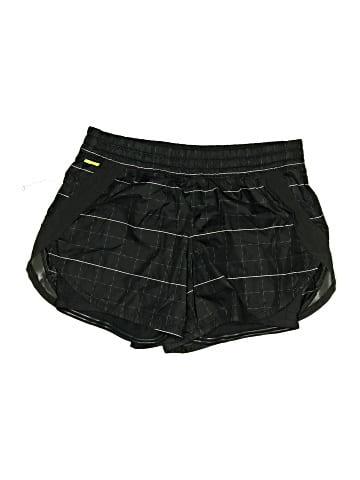 Lole Shorts (view 1)