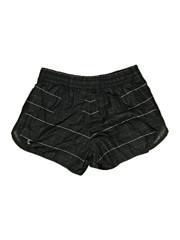 Lole Shorts (view 2)