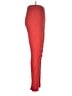 Simon Miller Red Active Pants Size M - photo 4