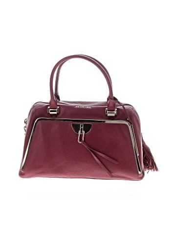 Cromia Satchel (view 1)