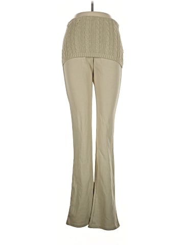 WeWoreWhat Dress Pants (view 1)