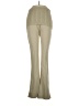 WeWoreWhat Tan Dress Pants Size XS - photo 1