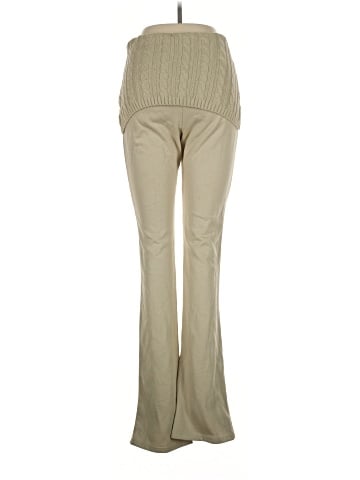 WeWoreWhat Dress Pants (view 2)