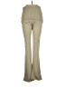 WeWoreWhat Tan Dress Pants Size XS - photo 2