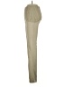 WeWoreWhat Tan Dress Pants Size XS - photo 5