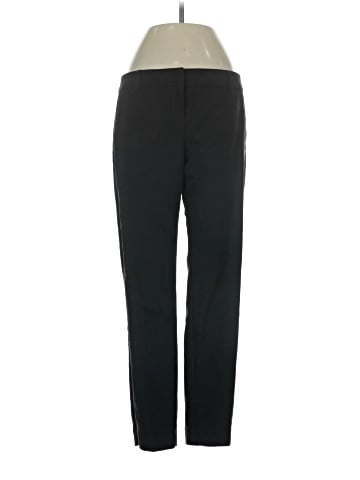 Express Dress Pants (view 1)