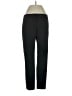 Express Solid Black Dress Pants Size 2 - photo 1