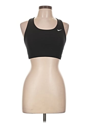 Nike Sports Bra (view 1)