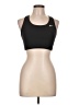 Nike Black Sports Bra Size L - photo 1