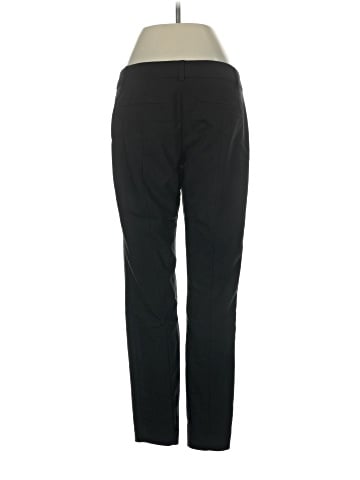 Express Dress Pants (view 2)