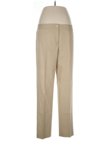 Elliott Lauren Casual Pants (view 1)