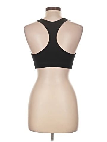 Nike Sports Bra (view 2)