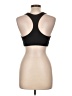 Nike Black Sports Bra Size L - photo 2