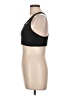 Nike Black Sports Bra Size L - photo 5